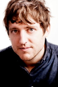 Elis James