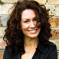 Kitty Flanagan