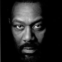 Lenny Henry