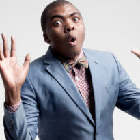 Loyiso Gola