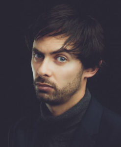 Marcel Lucont