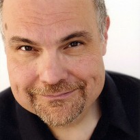 Mike McShane