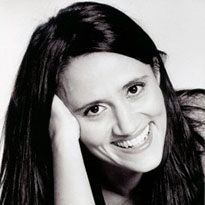 Nina Conti