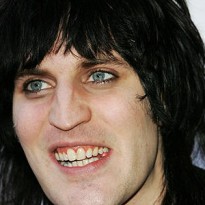 Noel Fielding