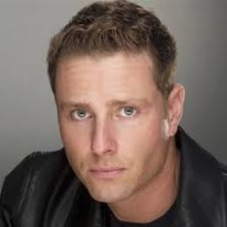 Paul Zerdin