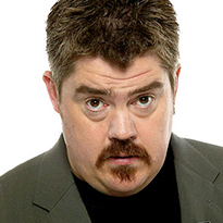 Phill Jupitus