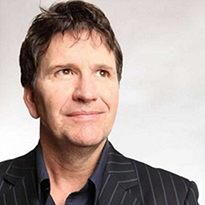 Stewart Francis