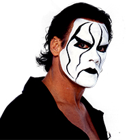 Sting