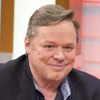 Ted Robbins