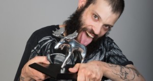 Tim Renkow