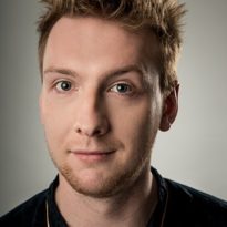 Joe Lycett